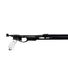 Підводна рушниця (арбалет) для полювання Omer Cayman 2000 110 см, black, Арбалети для підводного полювання, Арбалети, Алюміній, 110