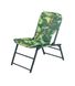 Крісло розкладне Ranger Титан Camo, camouflage, Складані крісла