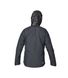 Куртка Directalpine Devil Alpine 5.0, Anthracite, Мембранні, Для чоловіків, XL, З мембраною