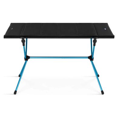 Стіл Helinox Table Four, black, Столи для пікніка, Нідерланди