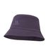 Панама Mountain Equipment Combi Bucket Women's Hat, Nightshade, One size, Для жінок, Панами, Китай, Великобританія