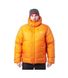 Куртка Mountain Equipment Gasherbrum Jacket (2019), Marmalade, Пухові, Для чоловіків, XXL, Без мембрани, Китай, Великобританія