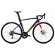 Велосипед Specialized ALLEZ SPRINT COMP DISC 28 2020, BLK/GLDNYEL/VIVPNK, 28, 54, Шосейні, Універсальні, 170-175 см, 2020