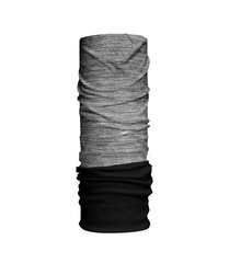 Головний убір H. A. D. Original Fleece Alex + Black Fleece, Multi color, One size, Унісекс, Універсальні головні убори, Німеччина, Німеччина