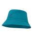 Панама Mountain Equipment Combi Bucket Women's Hat, Tasman Blue, One size, Для жінок, Панами, Китай, Великобританія