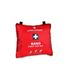 Аптечка Lifesystems Light&Dry Nano First Aid Kit, red