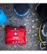 Аптечка Lifesystems Light&Dry Nano First Aid Kit, red