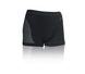 Термотруси F-Lite (Fuse) Ultralight 70 Panty Woman, black, S, Для жінок, Спідня білизна, Синтетична, Для активного відпочинку