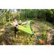 Гамак Tentsile Trillium Giant 3-Person Camping Hammock 3.0, Black Mesh, Китай, Великобританія