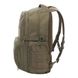 Рюкзак Slumberjack Rampage 30, Leaf Green, Універсальні, Тактичні рюкзаки, Без клапана, One size, 30, 1070, США