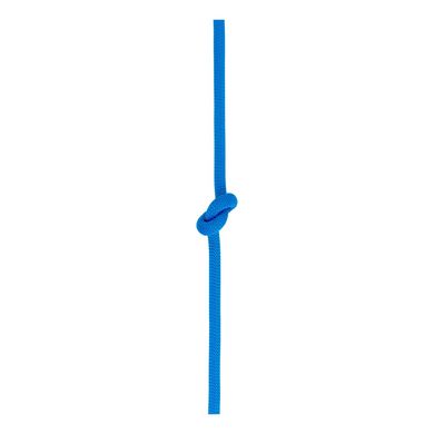 Мотузка Climbing Technology Vibe 9.5 80, blue