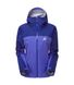 Куртка Mountain Equipment Firefox Women's Jacket, Celestial blue/cobalt, Для жінок, 8, З мембраною, Китай, Великобританія