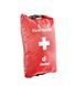 Аптечка Deuter First Aid Kit Dry M (порожня), Fire, В'єтнам, Німеччина
