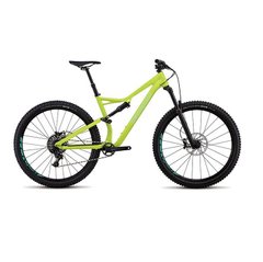 Велосипед Specialized SJ FSR COMP 29 2018, HYP/MNT, 29, L, Гірські, Універсальні, 178-185 см, 2018