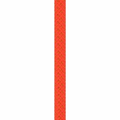 Мотузка динамічна Beal Karma 9.8 70m, Solid Orange