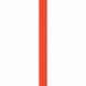 Мотузка динамічна Beal Karma 9.8 80m, Solid Orange