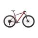 Велосипед Specialized CHISEL 29 2020, CRMSN/RKTRED, 29, M, Гірські, МТБ хардтейл, Універсальні, 165-178 см, 2020