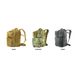 Рюкзак Tactical Extreme Tactic 36 Lazer, Multicam, Універсальні, Тактичні рюкзаки, Без клапана, One size, 36, 1100, Україна