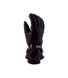 Перчатки Viking 135/11/4901 Remaster, black, 5, Универсальные, Перчатки, Без мембраны