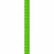 Мотузка динамічна Beal Virus 10 60m, Solid Green
