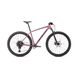 Велосипед Specialized CHISEL COMP 29 2019, DSTLLC/BLK/STRMGRY, 29, L, Гірські, МТБ хардтейл, Універсальні, 175-183 см, 2019