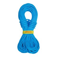 Мотузка динамічна Tendon Master 8.6 CS 50м, blue
