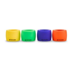 Змінний дифузор Goal Zero Light-A-Life Mini Shade, Multi color, Кемпінгові, Китай, США