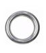 Дюльферне кільце Climbing Technology Alu Round Ring Inner 45mm, silver