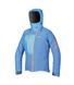 Куртка Directalpine Devil Alpine 5.0, blue, Мембранные, Для мужчин, S, С мембраной