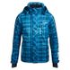 Гірськолижна куртка Maier Sports Cody Boys, Blue allover, Куртки, 116, Для дітей та підлітків
