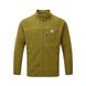 Кофта Mountain Equipment Litmus Jacket, Fir Green, M, Для чоловіків, Китай, Великобританія