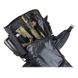 Рюкзак Kelty Redwing 50 Tactical, forest green, Універсальні, Тактичні рюкзаки, Без клапана, One size, 50, 1850