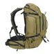 Рюкзак Kelty Redwing 50 Tactical, forest green, Універсальні, Тактичні рюкзаки, Без клапана, One size, 50, 1850