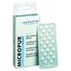 Обеззараживающие таблетки для воды Katadyn Micropur Classic MC 1T/100, white, Вирусные, Обеззараживающий препарат, Индивидуальные, Швейцария, Швейцария