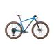 Велосипед Specialized CHISEL COMP 29 2019, PROBLU/VIVPNK/TEAMYEL, 29, XL, Гірські, МТБ хардтейл, Універсальні, 185-193 см, 2019