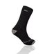 Шкарпетки F-Lite (F-Lite (Fuse)) Code TN 300, black, 47-49, Універсальні, Трекінгові, Вовняні