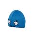 Детская шапка Viking ZOE 210/14/1014, blue, 54, Для детей и подростков, Шапки