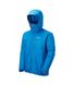 Куртка Montane Flux Jacket, Electric blue, Primaloft, Для чоловіків, M, Без мембрани