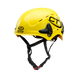 Каска Climbing Technology Work-Shell, yellow, 53-63, Для чоловіків, Каски для промальпу, Італія, Італія