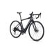 Велосипед Specialized CREO SL COMP CARBON, CARB/BLKRBREFL/BLK, L, Електровелосипеди, Універсальні, 178-185 см