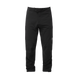 Штани Mountain Equipment Mission Softshell Pant Long, black, Штани, Для чоловіків, 28, Без мембрани, Китай, Великобританія
