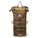 Питна система-рюкзак Aquamira Tactical Rigger, Multicam, Без клапана