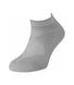 Шкарпетки Lorpen WTS Trilayer Womens Walking, grey, 35-38, Для жінок, Трекінгові, Синтетичні