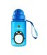 Фляга Lifeventure Water Bottle 0.4 L, Penguin, Фляги, Пластик, 0.4