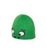 Дитяча шапка Viking ZOE 210/14/1014, green, 54, Унісекс, Шапки