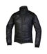 Куртка Directalpine Belay 5.0, black, Primaloft, Утепленні, Для чоловіків, S, Без мембрани