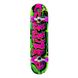 Скейтборд Enuff Graffiti II, pink, Скейти