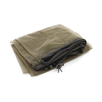 Москітні штани Coghlans Bug Pants Medium, olive, Москітні сітки, M, Китай, Канада