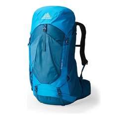 Рюкзак Gregory Stout 35 RC 149378, Compass Blue, Для чоловіків, Похідні рюкзаки, З клапаном, One size, 35, 1310