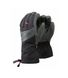 Рукавички Mountain Equipment Couloir Glove, Shadow/Black, XS, Універсальні, Рукавички, З мембраною, Китай, Великобританія
